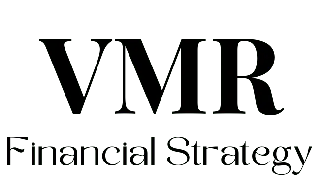 VMR FINANCIAL