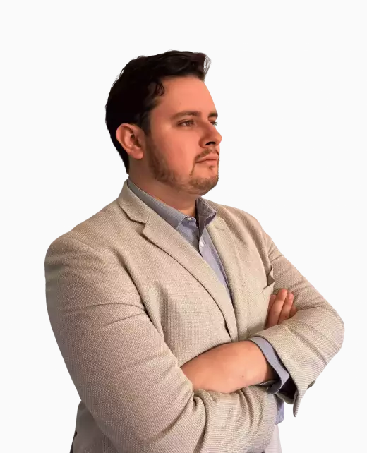 foto-victor-ceo-vmrfinancial-home-page